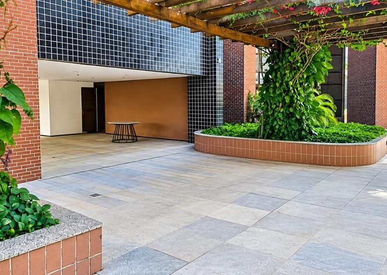 Apartamento à Venda no Edifício San Francesco – 91 m², 3 Quartos, 2 Suítes e 1 Vaga | Meireles – Fortaleza/CE – foto 32