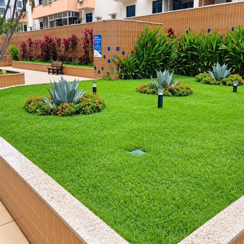 Apartamento à Venda no Edifício San Francesco – 91 m², 3 Quartos, 2 Suítes e 1 Vaga | Meireles – Fortaleza/CE – foto 76