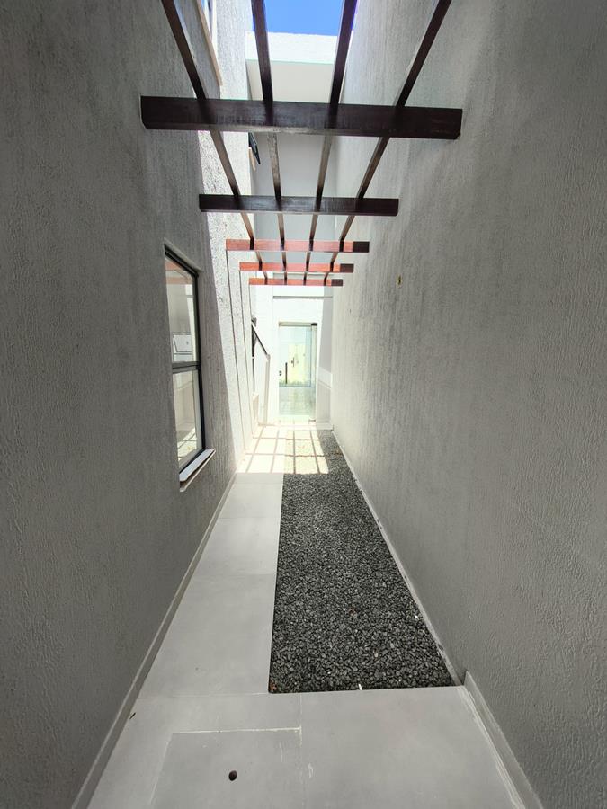 WhatsApp Image 2026-10-15 at 10.34.19 (Copy) Casa Duplex à Venda – 177,69 m², 4 Suítes, Quintal e 2 Vagas de Garagem – foto 5