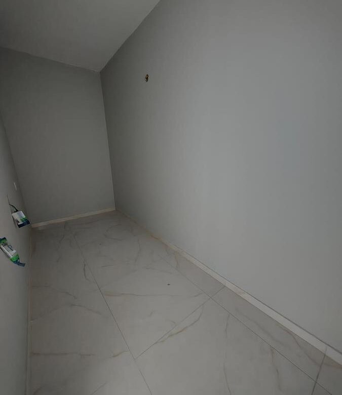 Casa Duplex à Venda – 177,69 m², 4 Suítes, Quintal e 2 Vagas de Garagem – foto 7