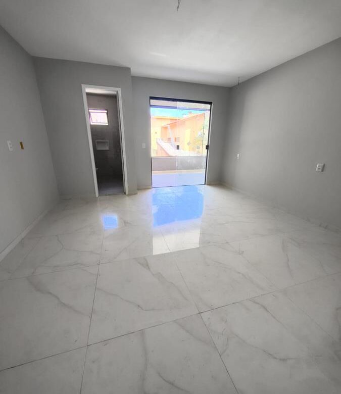 Casa Duplex à Venda – 177,69 m², 4 Suítes, Quintal e 2 Vagas de Garagem – foto 10