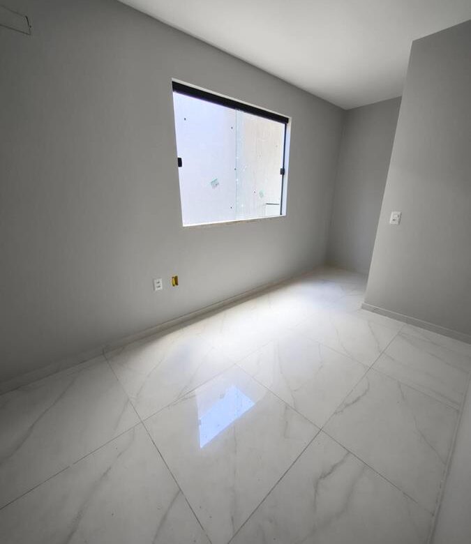 Casa Duplex à Venda – 177,69 m², 4 Suítes, Quintal e 2 Vagas de Garagem – foto 11
