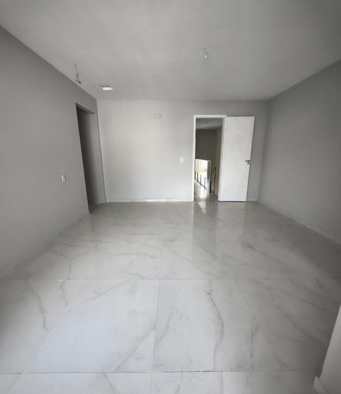 Casa Duplex à Venda – 177,69 m², 4 Suítes, Quintal e 2 Vagas de Garagem – foto 12