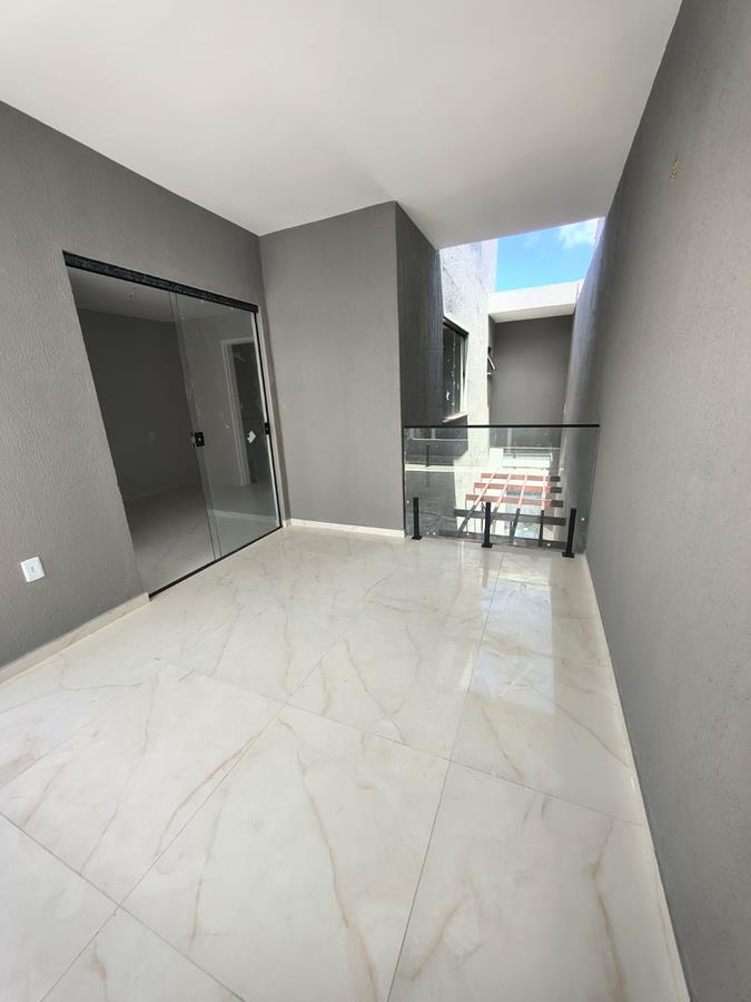 WhatsApp Image 2026-10-15 at 10.34.27 (1) (Copy) Casa Duplex à Venda – 177,69 m², 4 Suítes, Quintal e 2 Vagas de Garagem – foto 13