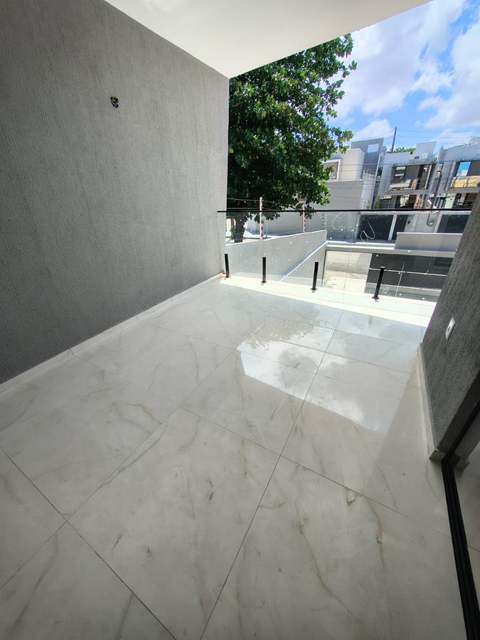 WhatsApp Image 2026-10-15 at 10.34.27 (4) (Copy) Casa Duplex à Venda – 177,69 m², 4 Suítes, Quintal e 2 Vagas de Garagem – foto 16