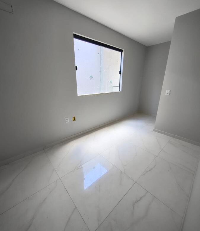 Casa Duplex à Venda – 177,69 m², 4 Suítes, Quintal e 2 Vagas de Garagem – foto 17