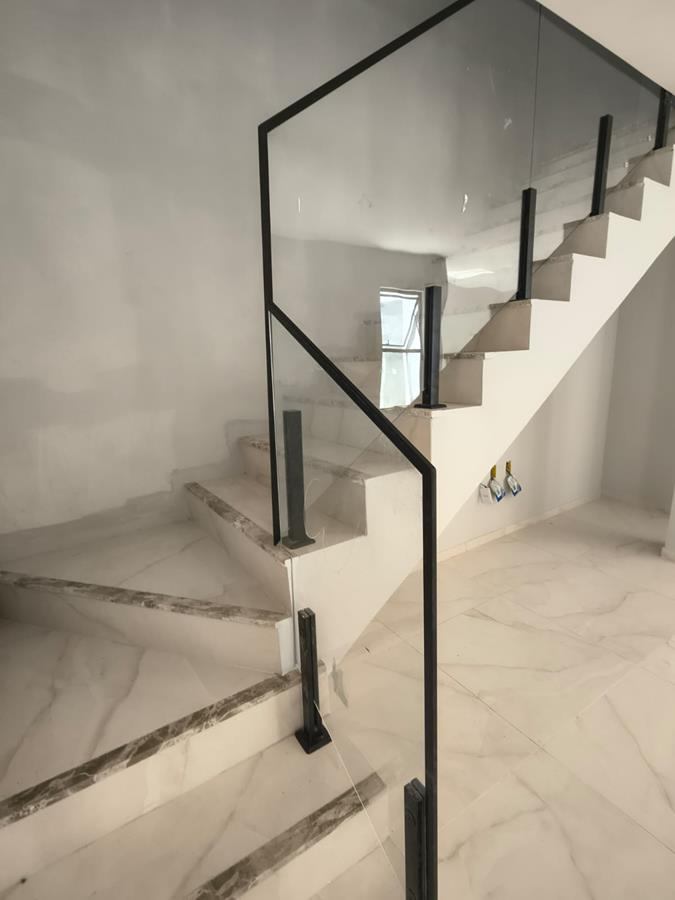WhatsApp Image 2026-10-15 at 10.34.28 (2) (Copy) Casa Duplex à Venda – 177,69 m², 4 Suítes, Quintal e 2 Vagas de Garagem – foto 19