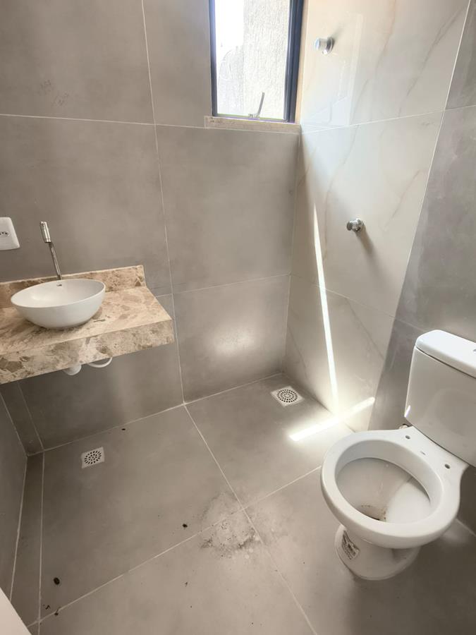 WhatsApp Image 2026-10-15 at 10.34.28 (3) (Copy) Casa Duplex à Venda – 177,69 m², 4 Suítes, Quintal e 2 Vagas de Garagem – foto 20
