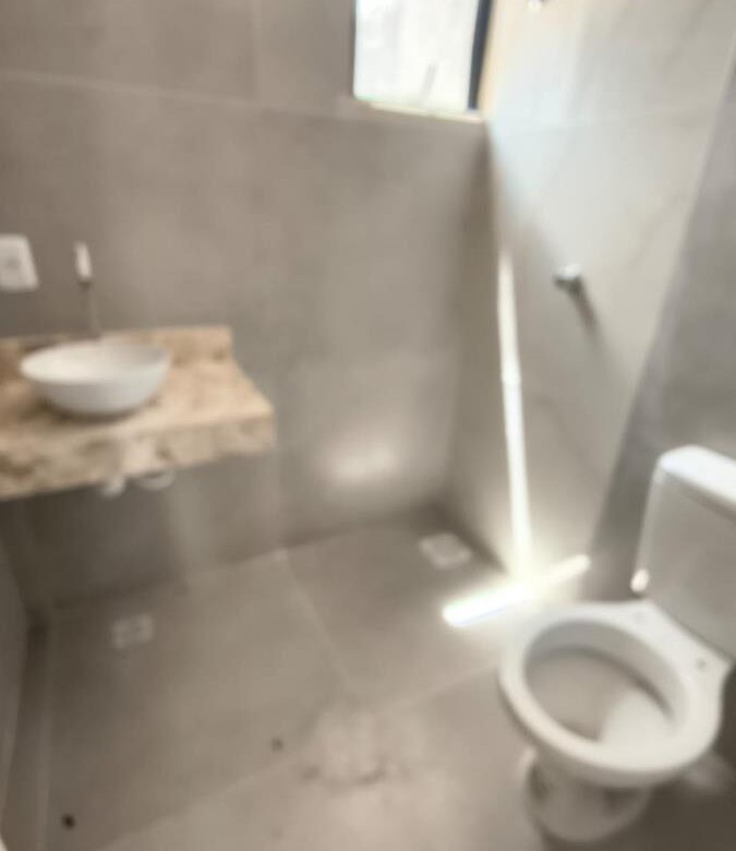 Casa Duplex à Venda – 177,69 m², 4 Suítes, Quintal e 2 Vagas de Garagem – foto 21
