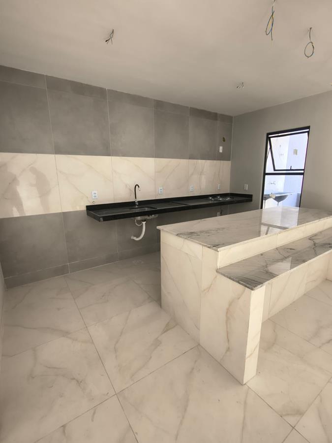 WhatsApp Image 2026-10-15 at 10.34.29 (2) (Copy) Casa Duplex à Venda – 177,69 m², 4 Suítes, Quintal e 2 Vagas de Garagem – foto 24