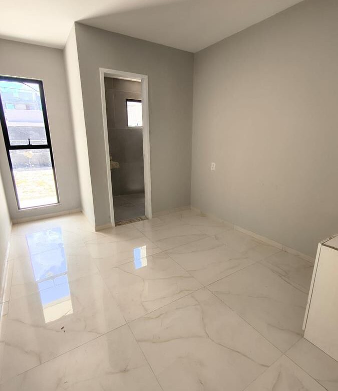 Casa Duplex à Venda – 177,69 m², 4 Suítes, Quintal e 2 Vagas de Garagem – foto 25
