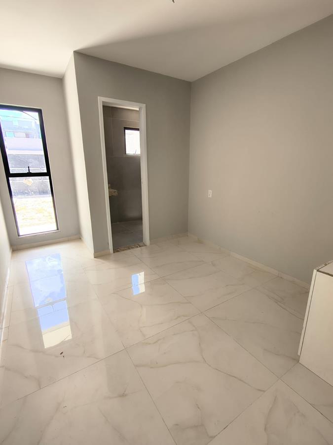 WhatsApp Image 2026-10-15 at 10.34.29 (Copy) Casa Duplex à Venda – 177,69 m², 4 Suítes, Quintal e 2 Vagas de Garagem – foto 25