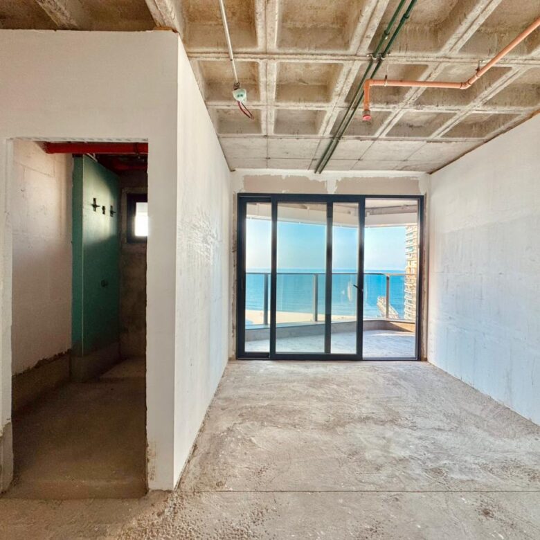 Apartamento de Luxo à Venda no Epic Condominium – 396,06 m², 4 Suítes, 6 Vagas e Rooftop | Meireles – Forta… – foto 16