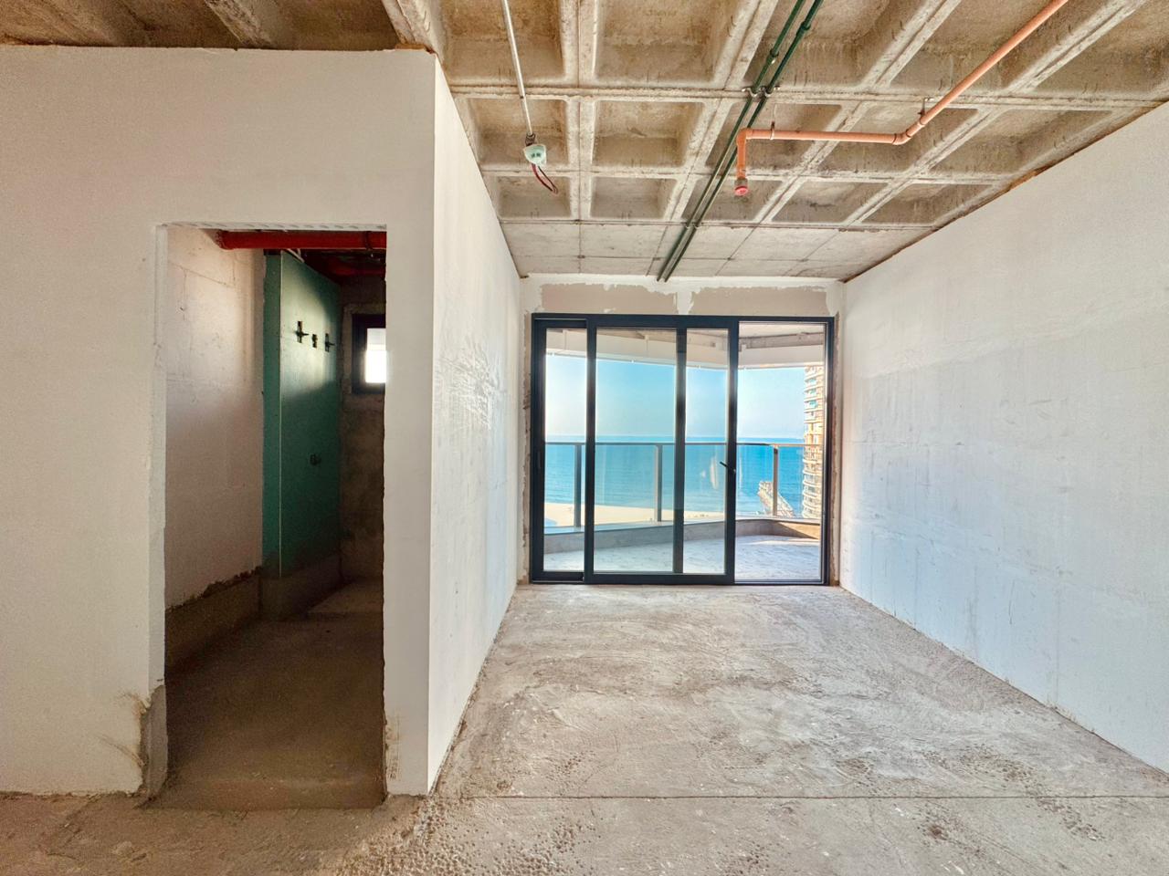 WhatsApp Image 2026-10-20 at 10.59.40 Apartamento de Luxo à Venda no Epic Condominium – 396,06 m², 4 Suítes, 6 Vagas e Rooftop | Meireles – Forta… – foto 16