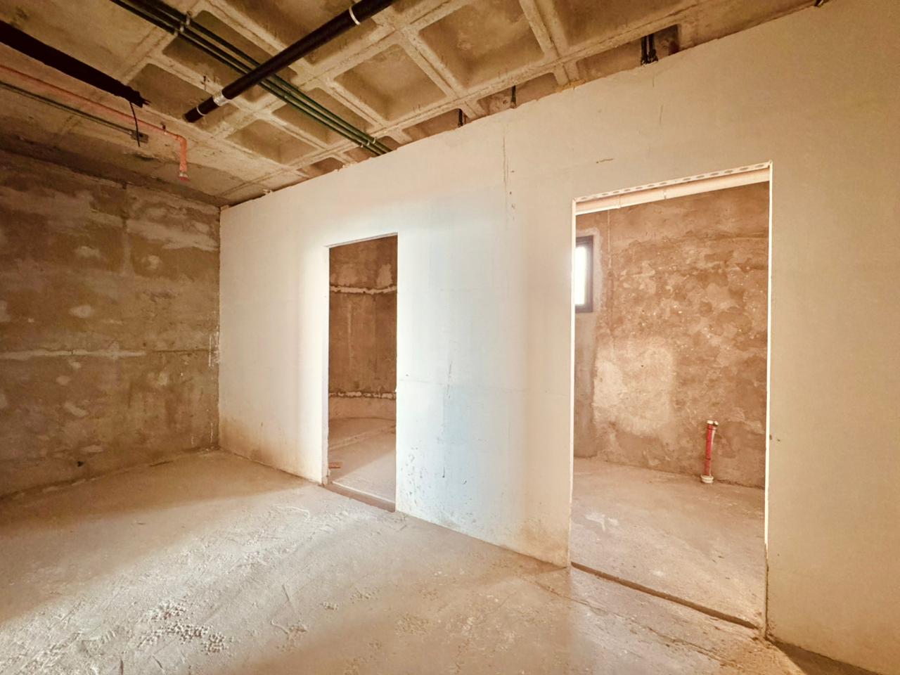 WhatsApp Image 2026-10-20 at 10.59.44 Apartamento de Luxo à Venda no Epic Condominium – 396,06 m², 4 Suítes, 6 Vagas e Rooftop | Meireles – Forta… – foto 18