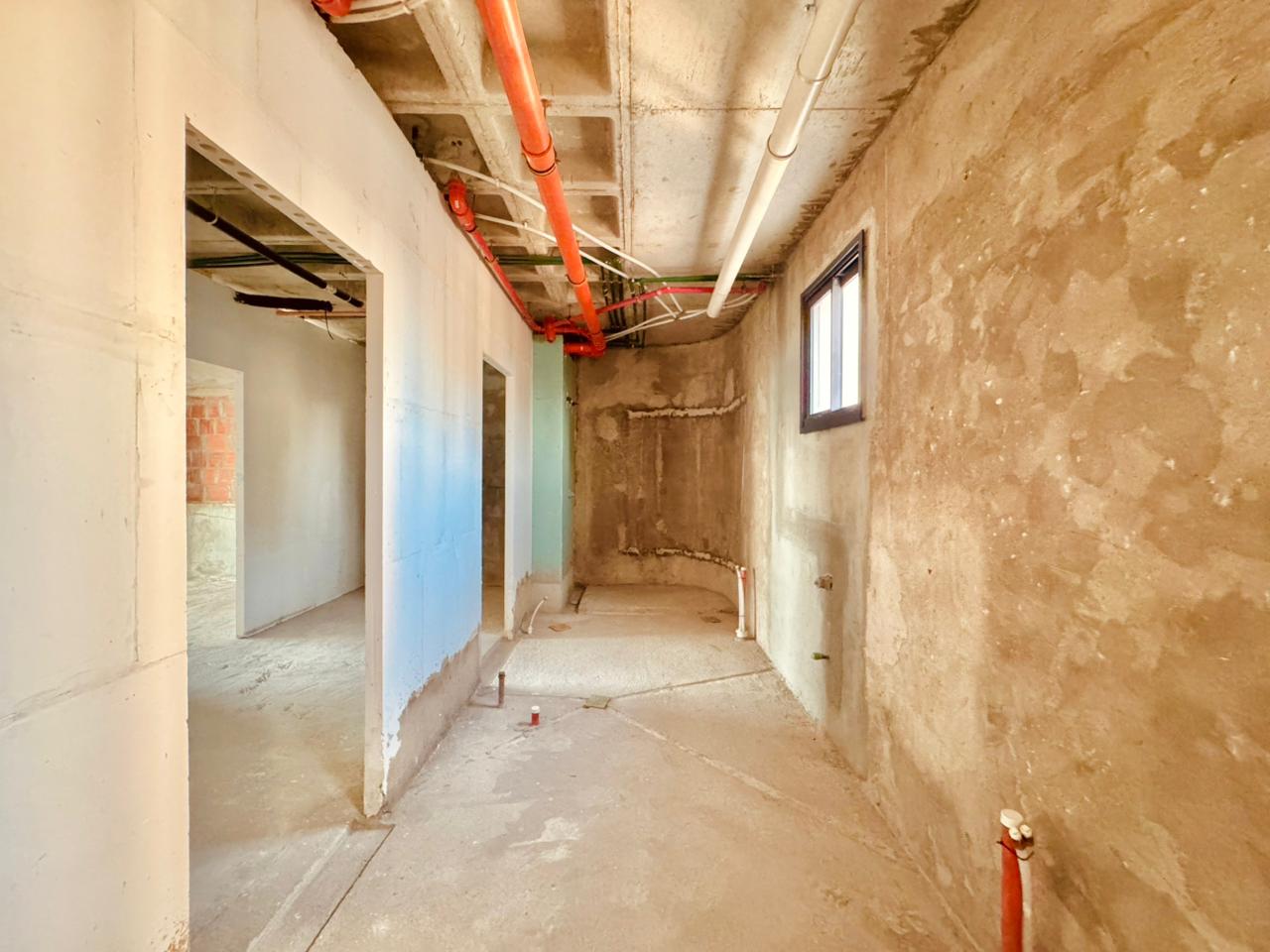 WhatsApp Image 2026-10-20 at 10.59.49 Apartamento de Luxo à Venda no Epic Condominium – 396,06 m², 4 Suítes, 6 Vagas e Rooftop | Meireles – Forta… – foto 20