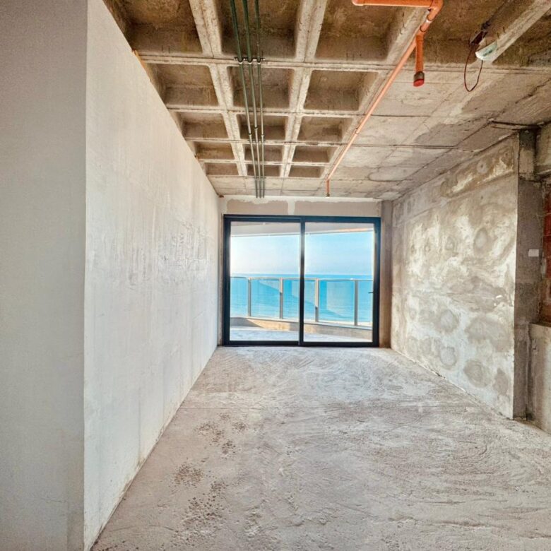 Apartamento de Luxo à Venda no Epic Condominium – 396,06 m², 4 Suítes, 6 Vagas e Rooftop | Meireles – Forta… – foto 21
