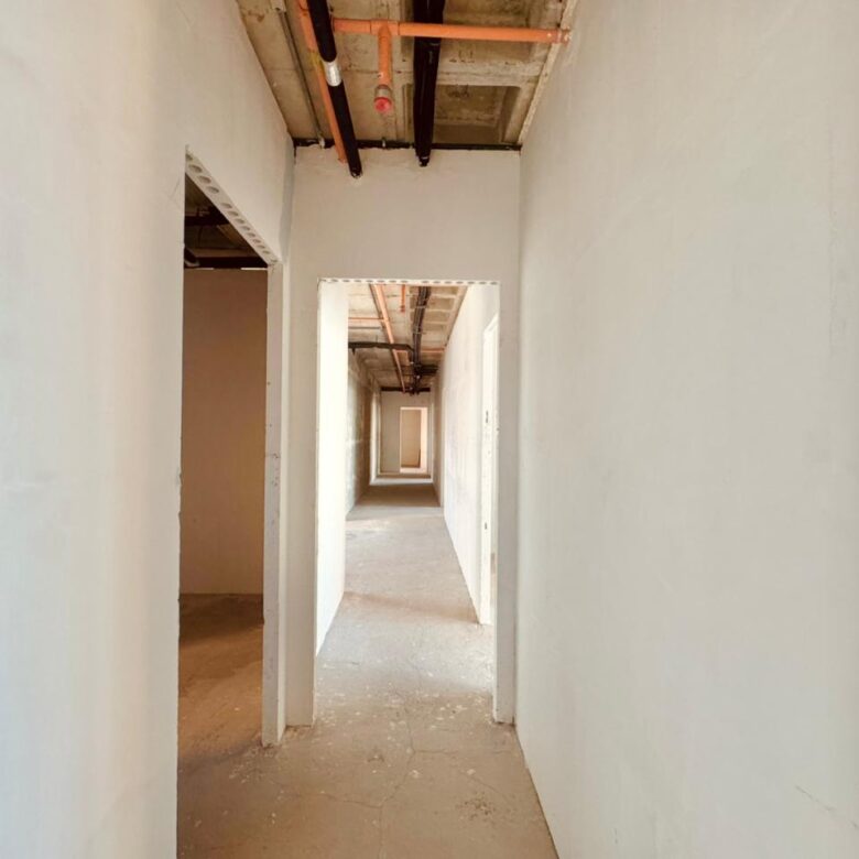 Apartamento de Luxo à Venda no Epic Condominium – 396,06 m², 4 Suítes, 6 Vagas e Rooftop | Meireles – Forta… – foto 22
