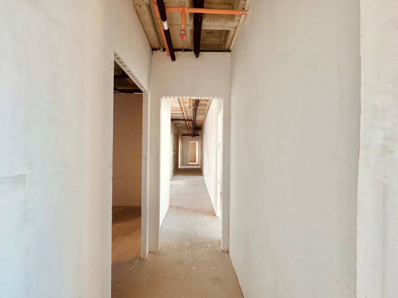 WhatsApp Image 2026-10-20 at 10.59.54 Apartamento de Luxo à Venda no Epic Condominium – 396,06 m², 4 Suítes, 6 Vagas e Rooftop | Meireles – Forta… – foto 22