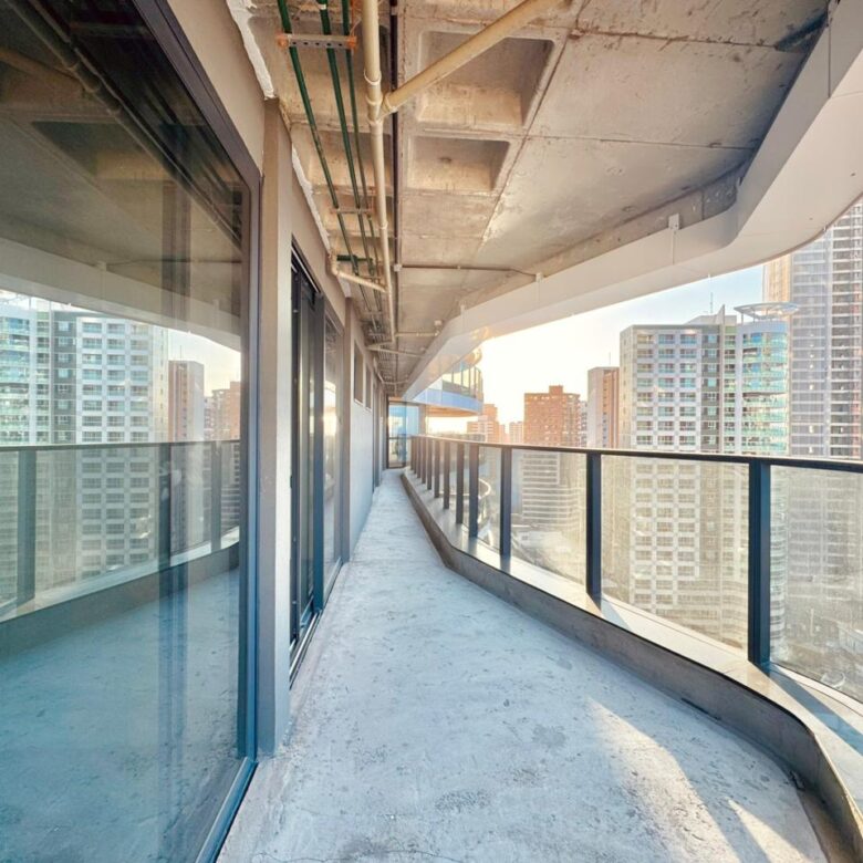 Apartamento de Luxo à Venda no Epic Condominium – 396,06 m², 4 Suítes, 6 Vagas e Rooftop | Meireles – Forta… – foto 24