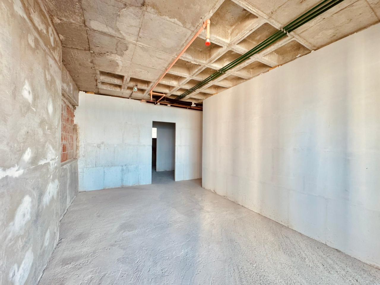 WhatsApp Image 2026-10-20 at 11.00.02 Apartamento de Luxo à Venda no Epic Condominium – 396,06 m², 4 Suítes, 6 Vagas e Rooftop | Meireles – Forta… – foto 25