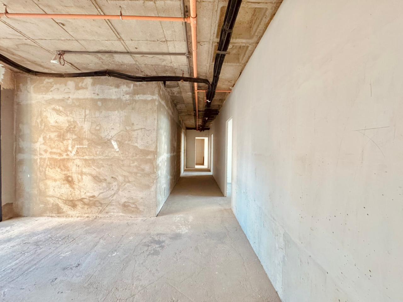 WhatsApp Image 2026-10-20 at 11.00.03 Apartamento de Luxo à Venda no Epic Condominium – 396,06 m², 4 Suítes, 6 Vagas e Rooftop | Meireles – Forta… – foto 26
