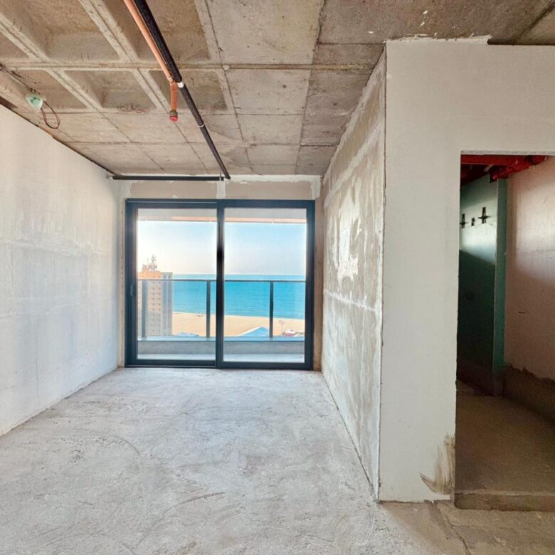 Apartamento de Luxo à Venda no Epic Condominium – 396,06 m², 4 Suítes, 6 Vagas e Rooftop | Meireles – Forta… – foto 28