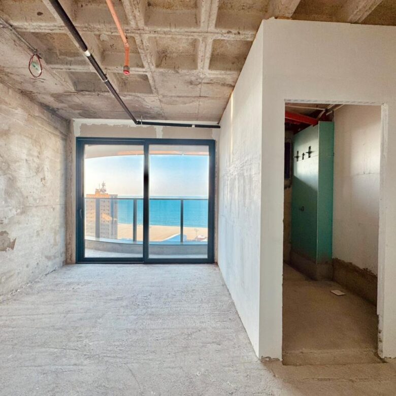 Apartamento de Luxo à Venda no Epic Condominium – 396,06 m², 4 Suítes, 6 Vagas e Rooftop | Meireles – Forta… – foto 29