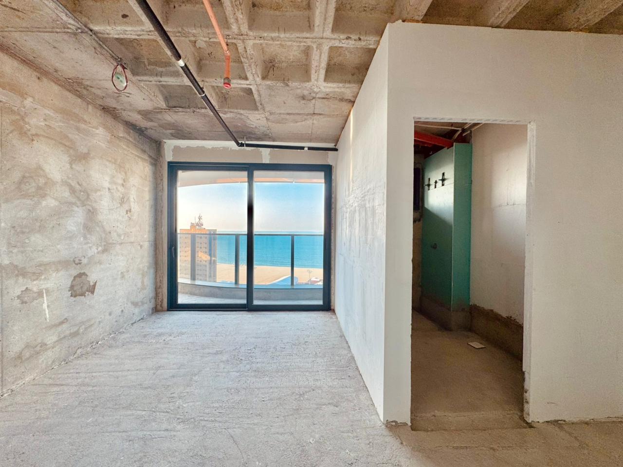 WhatsApp Image 2026-10-20 at 11.00.15 Apartamento de Luxo à Venda no Epic Condominium – 396,06 m², 4 Suítes, 6 Vagas e Rooftop | Meireles – Forta… – foto 29