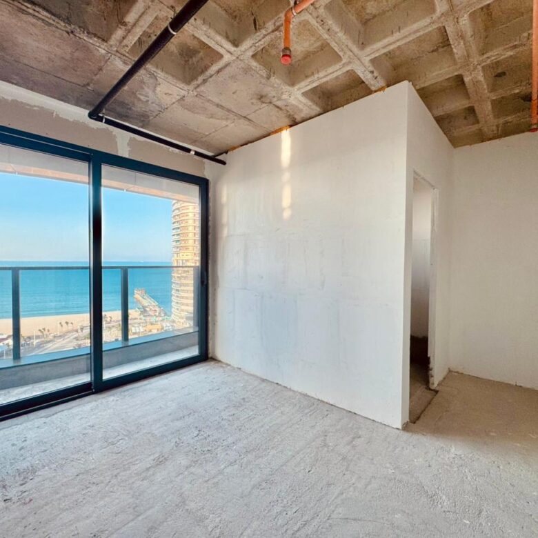 Apartamento de Luxo à Venda no Epic Condominium – 396,06 m², 4 Suítes, 6 Vagas e Rooftop | Meireles – Forta… – foto 30