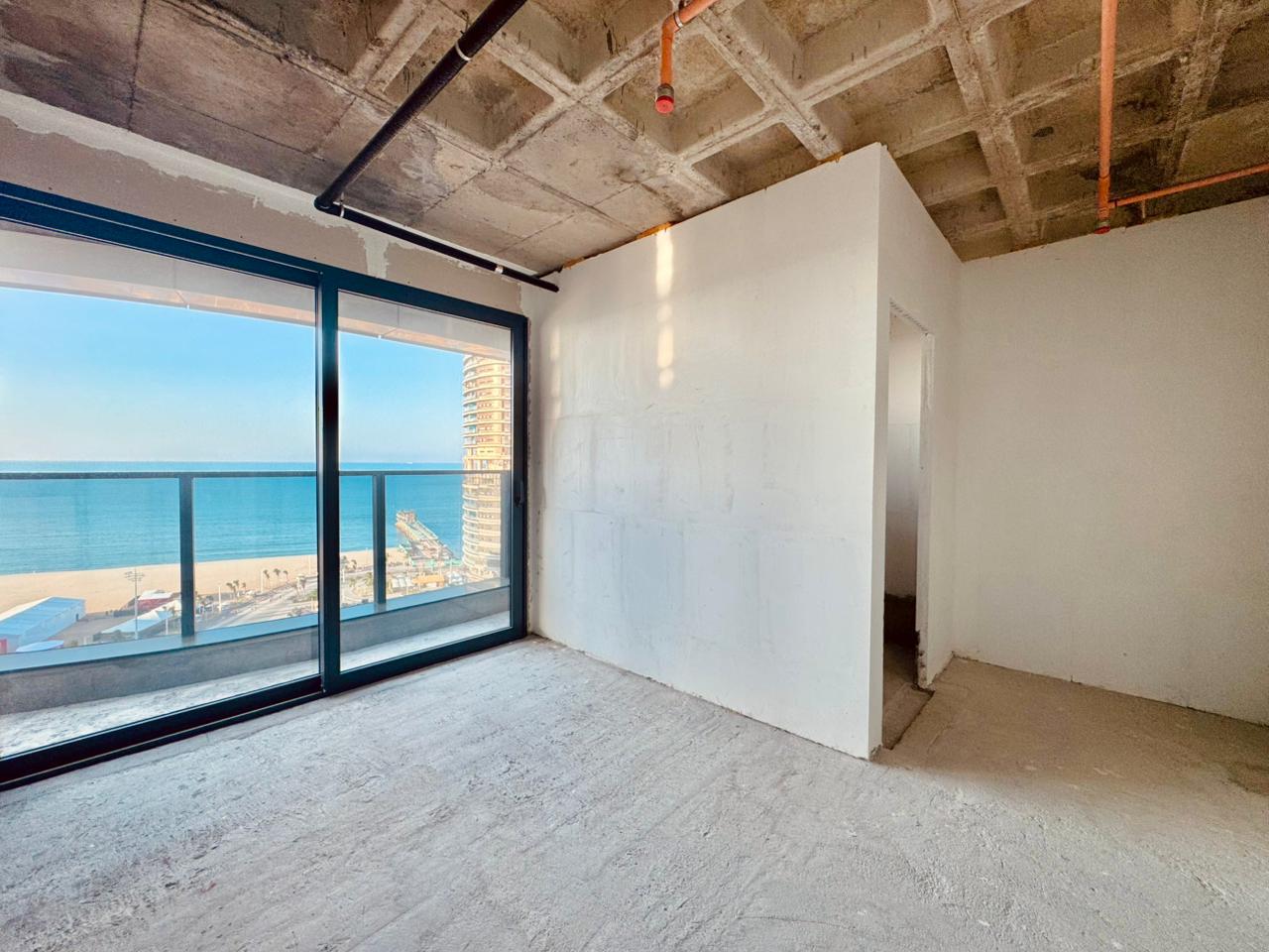 WhatsApp Image 2026-10-20 at 11.00.18 Apartamento de Luxo à Venda no Epic Condominium – 396,06 m², 4 Suítes, 6 Vagas e Rooftop | Meireles – Forta… – foto 30