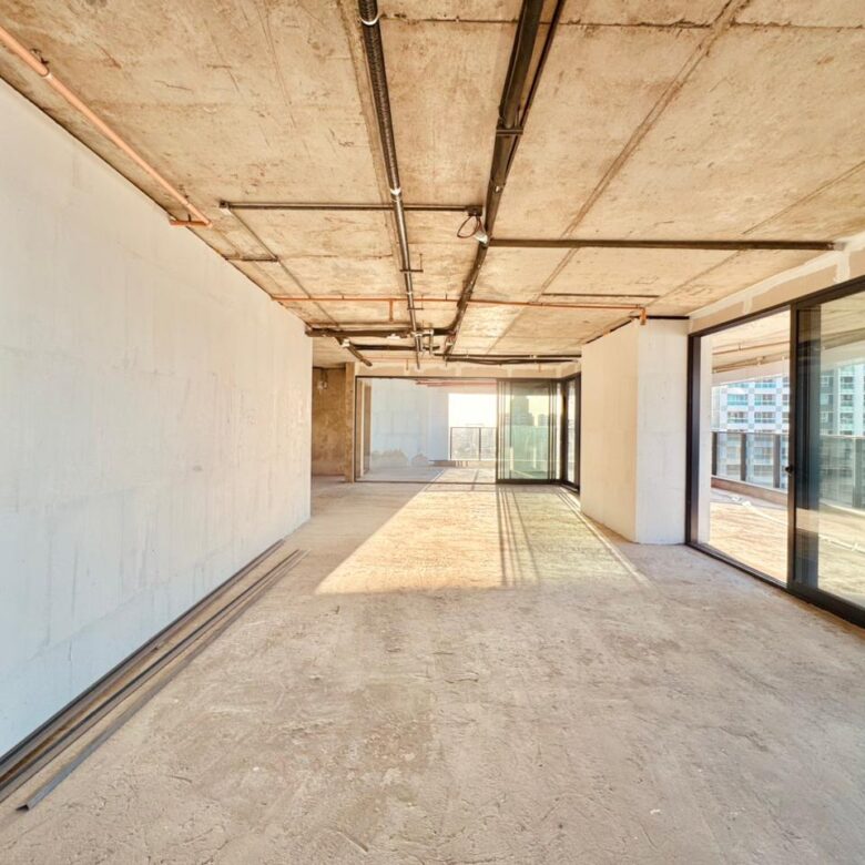 Apartamento de Luxo à Venda no Epic Condominium – 396,06 m², 4 Suítes, 6 Vagas e Rooftop | Meireles – Forta… – foto 31