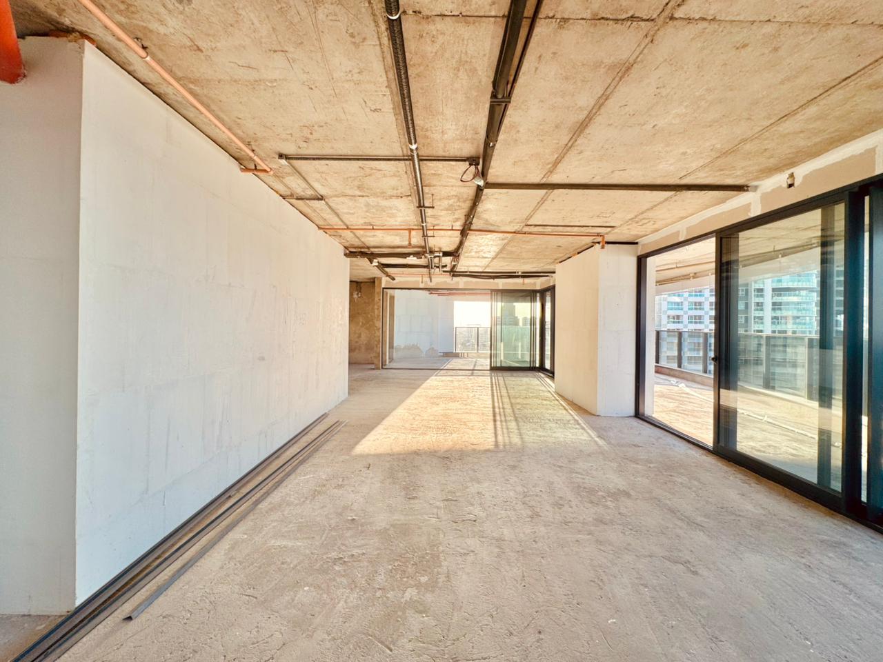 WhatsApp Image 2026-10-20 at 11.00.19 Apartamento de Luxo à Venda no Epic Condominium – 396,06 m², 4 Suítes, 6 Vagas e Rooftop | Meireles – Forta… – foto 31