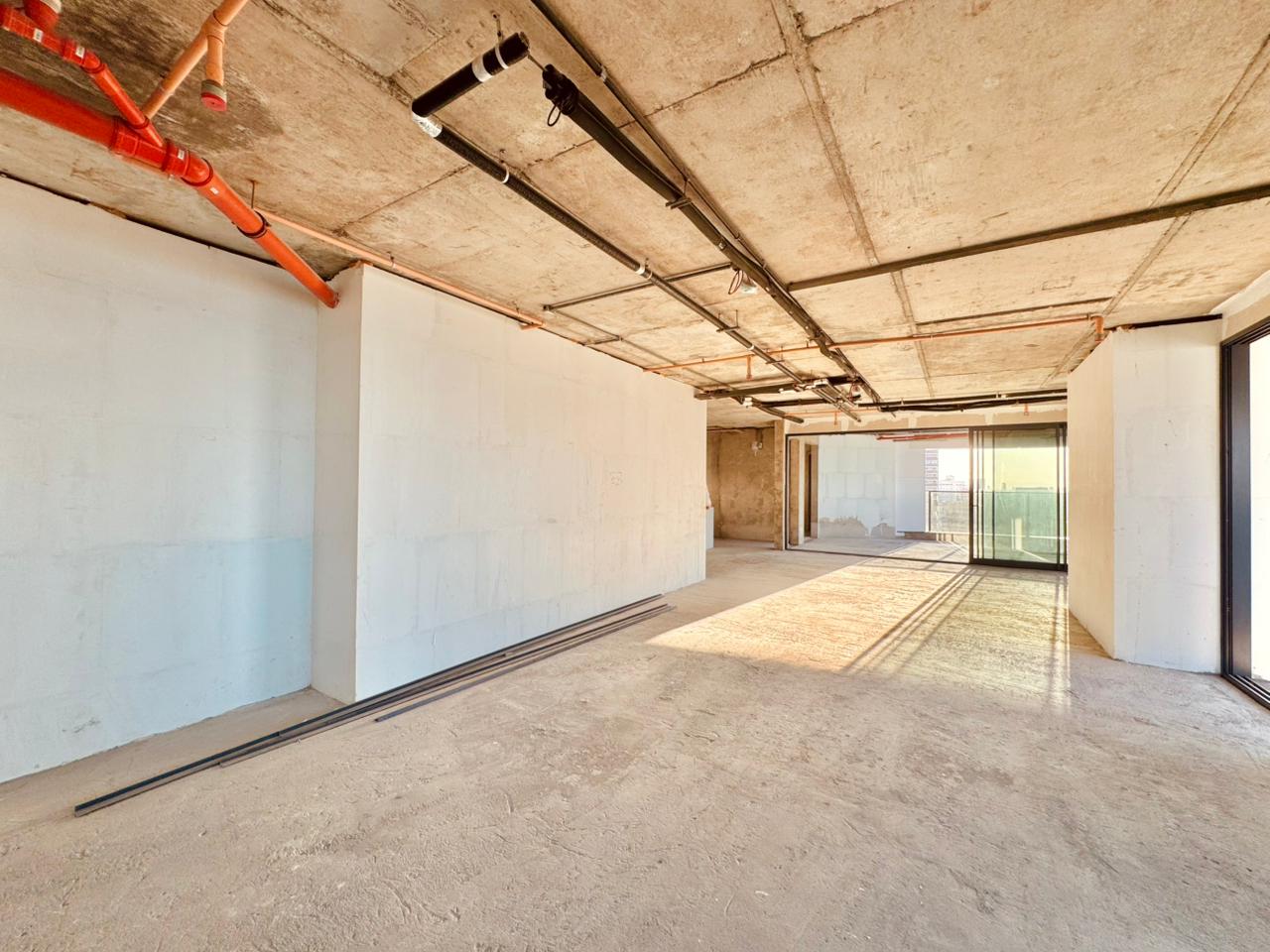 WhatsApp Image 2026-10-20 at 11.00.21 Apartamento de Luxo à Venda no Epic Condominium – 396,06 m², 4 Suítes, 6 Vagas e Rooftop | Meireles – Forta… – foto 32