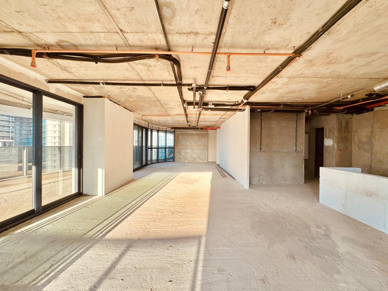 WhatsApp Image 2026-10-20 at 11.00.28 Apartamento de Luxo à Venda no Epic Condominium – 396,06 m², 4 Suítes, 6 Vagas e Rooftop | Meireles – Forta… – foto 34