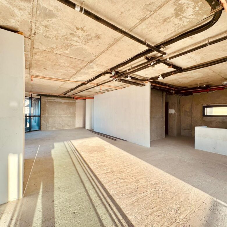 Apartamento de Luxo à Venda no Epic Condominium – 396,06 m², 4 Suítes, 6 Vagas e Rooftop | Meireles – Forta… – foto 35