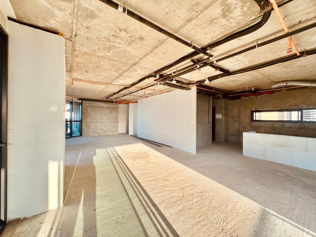 WhatsApp Image 2026-10-20 at 11.00.33 Apartamento de Luxo à Venda no Epic Condominium – 396,06 m², 4 Suítes, 6 Vagas e Rooftop | Meireles – Forta… – foto 35