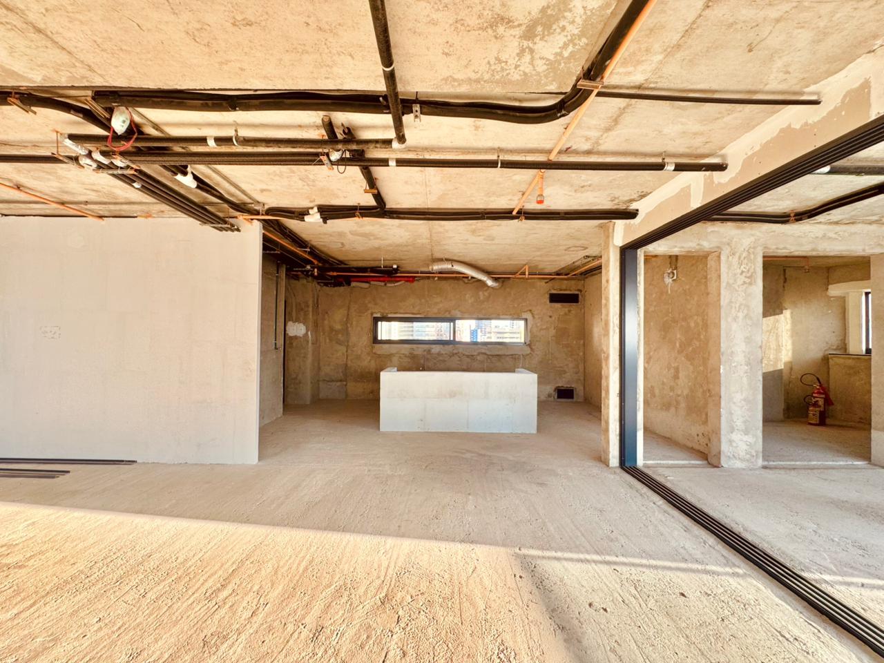 WhatsApp Image 2026-10-20 at 11.00.37 Apartamento de Luxo à Venda no Epic Condominium – 396,06 m², 4 Suítes, 6 Vagas e Rooftop | Meireles – Forta… – foto 36