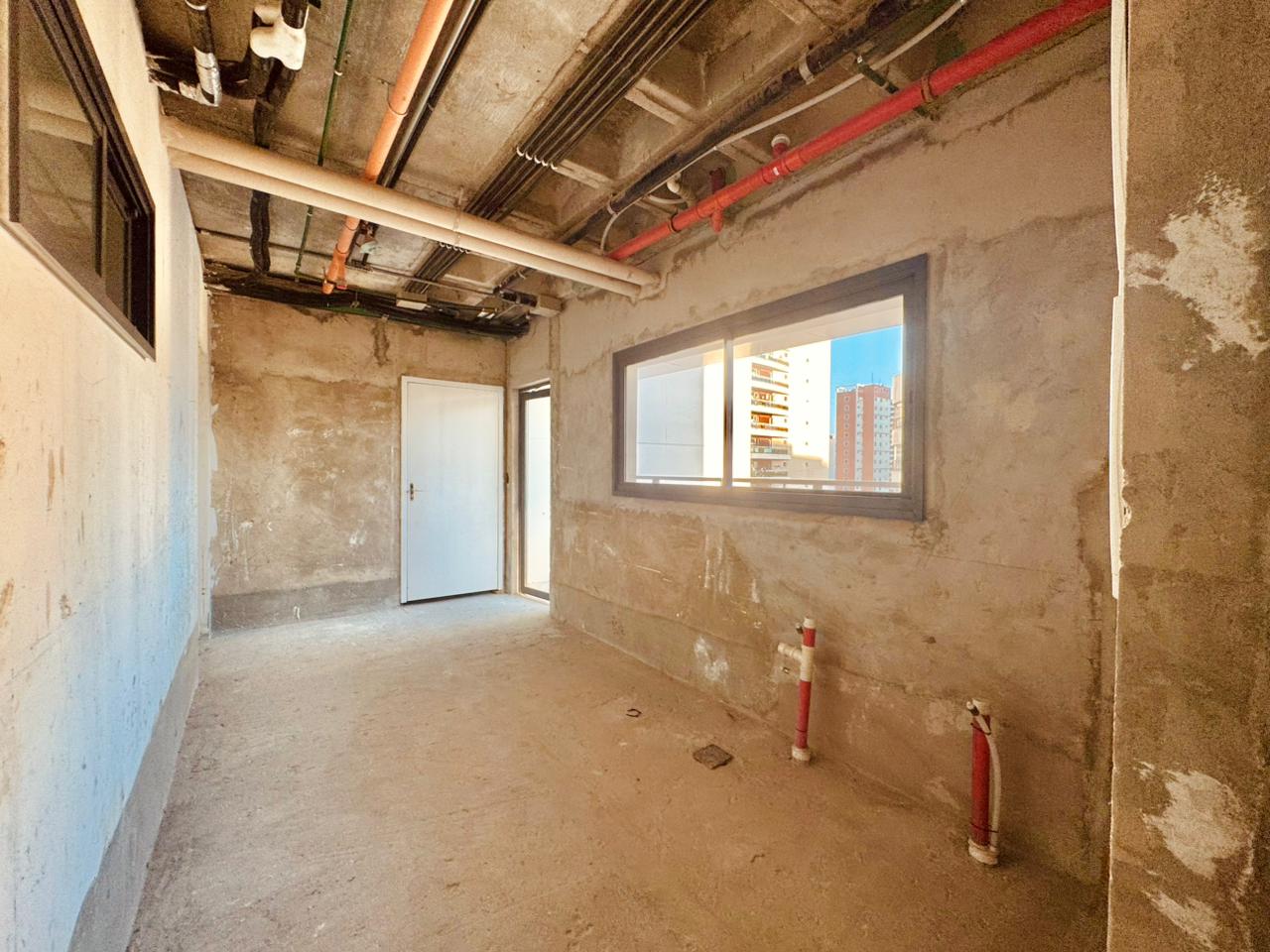 WhatsApp Image 2026-10-20 at 11.00.48 Apartamento de Luxo à Venda no Epic Condominium – 396,06 m², 4 Suítes, 6 Vagas e Rooftop | Meireles – Forta… – foto 40