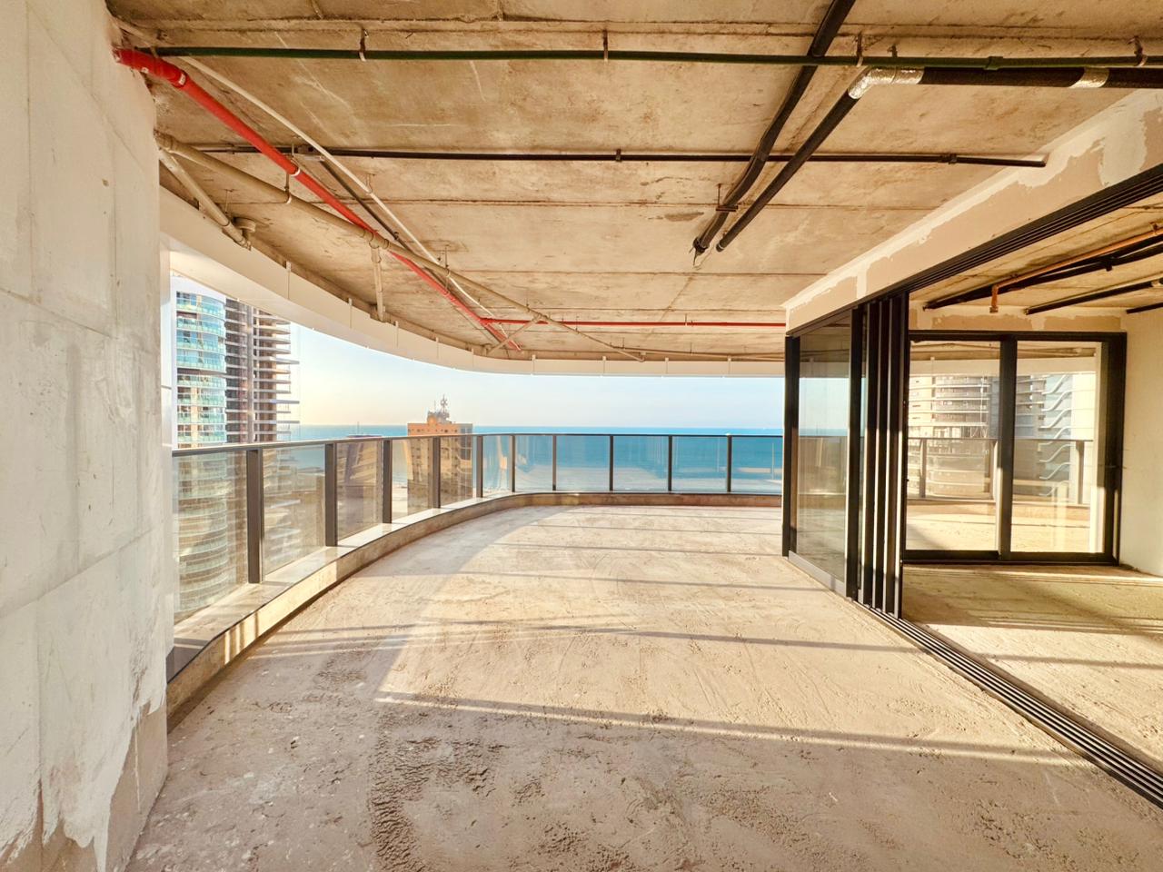 WhatsApp Image 2026-10-20 at 11.00.56 Apartamento de Luxo à Venda no Epic Condominium – 396,06 m², 4 Suítes, 6 Vagas e Rooftop | Meireles – Forta… – foto 41