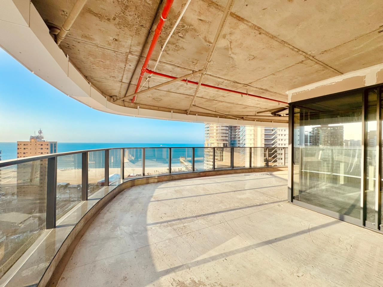WhatsApp Image 2026-10-20 at 11.00.58 Apartamento de Luxo à Venda no Epic Condominium – 396,06 m², 4 Suítes, 6 Vagas e Rooftop | Meireles – Forta… – foto 42