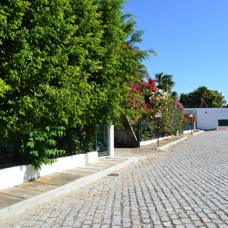Casa Duplex à Venda em Condomínio – 4 Suítes, 4 Vagas e Área Gourmet | Edson Queiroz – Fortaleza/CE – foto 3