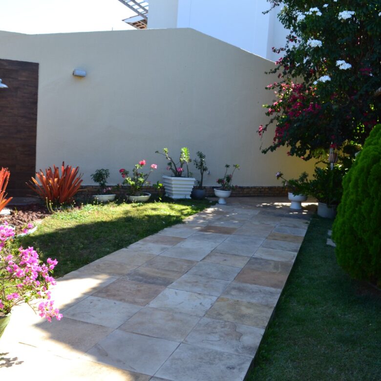 Casa Duplex à Venda em Condomínio – 4 Suítes, 4 Vagas e Área Gourmet | Edson Queiroz – Fortaleza/CE – foto 6