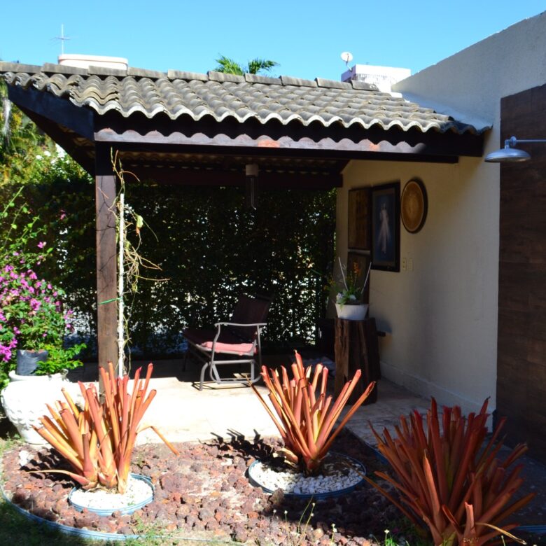 Casa Duplex à Venda em Condomínio – 4 Suítes, 4 Vagas e Área Gourmet | Edson Queiroz – Fortaleza/CE – foto 8