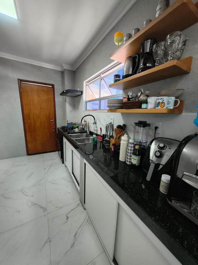 WhatsApp Image 2026-10-29 at 14.28.24 (Copy) Apartamento à Venda no Edifício Dourados – 90,35 m², 3 Quartos, 1 Suíte, Reformado e Porteira Fechada | Var… – foto 15