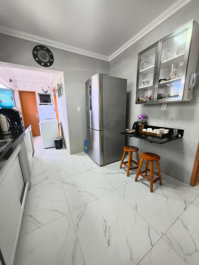 WhatsApp Image 2026-10-29 at 14.28.25 (1) (Copy) Apartamento à Venda no Edifício Dourados – 90,35 m², 3 Quartos, 1 Suíte, Reformado e Porteira Fechada | Var… – foto 16