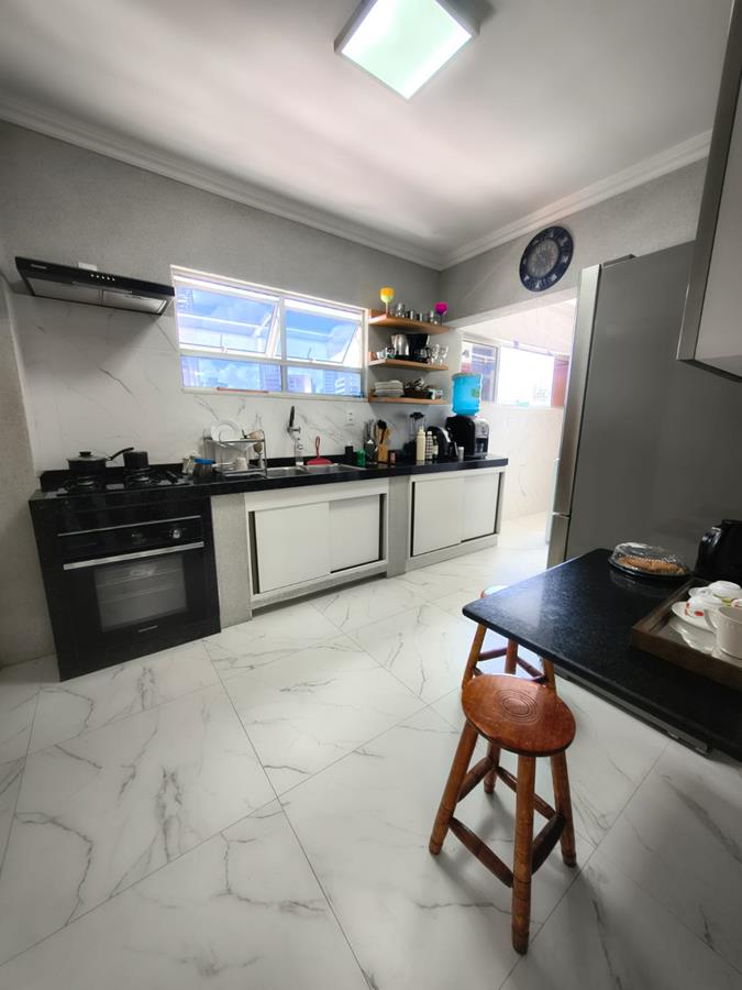 WhatsApp Image 2026-10-29 at 14.28.25 (2) (Copy) Apartamento à Venda no Edifício Dourados – 90,35 m², 3 Quartos, 1 Suíte, Reformado e Porteira Fechada | Var… – foto 14