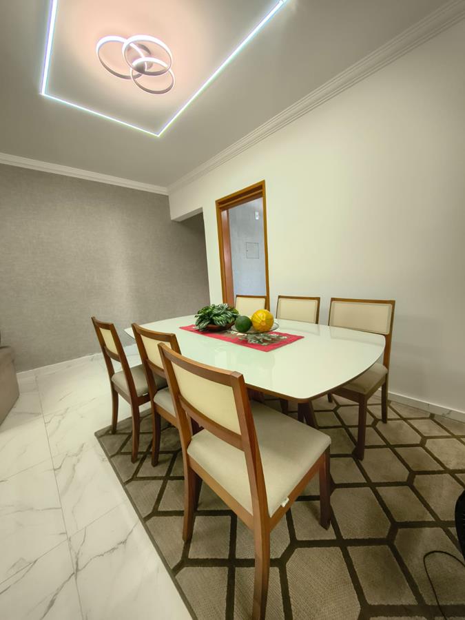 WhatsApp Image 2026-10-29 at 14.28.25 (3) (Copy) Apartamento à Venda no Edifício Dourados – 90,35 m², 3 Quartos, 1 Suíte, Reformado e Porteira Fechada | Var… – foto 3