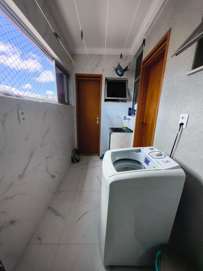 WhatsApp Image 2026-10-29 at 14.28.25 (Copy) Apartamento à Venda no Edifício Dourados – 90,35 m², 3 Quartos, 1 Suíte, Reformado e Porteira Fechada | Var… – foto 17