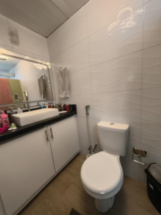 WhatsApp Image 2026-10-29 at 14.28.26 (1) (Copy) Apartamento à Venda no Edifício Dourados – 90,35 m², 3 Quartos, 1 Suíte, Reformado e Porteira Fechada | Var… – foto 6